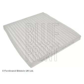 Filtre, air de l'habitacle BLUE PRINT ADT32519