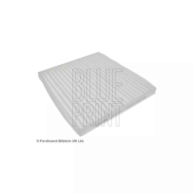 Filtre, air de l'habitacle BLUE PRINT ADT32519