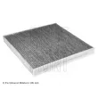 Filtre, air de l'habitacle BLUE PRINT ADT32523 - Visuel 2