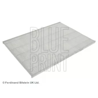Filtre, air de l'habitacle BLUE PRINT ADT32525