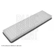 Filtre, air de l'habitacle BLUE PRINT ADT32527 - Visuel 2