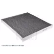 Filtre, air de l'habitacle BLUE PRINT ADT32528 - Visuel 1