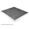 Filtre, air de l'habitacle BLUE PRINT ADT32528 - Visuel 2