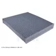 Filtre, air de l'habitacle BLUE PRINT ADT32543 - Visuel 2