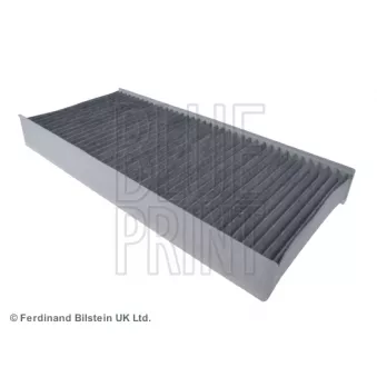 Filtre, air de l'habitacle BLUE PRINT ADT32544