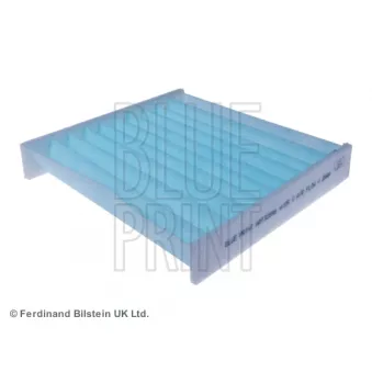 Filtre, air de l'habitacle BLUE PRINT ADT32546