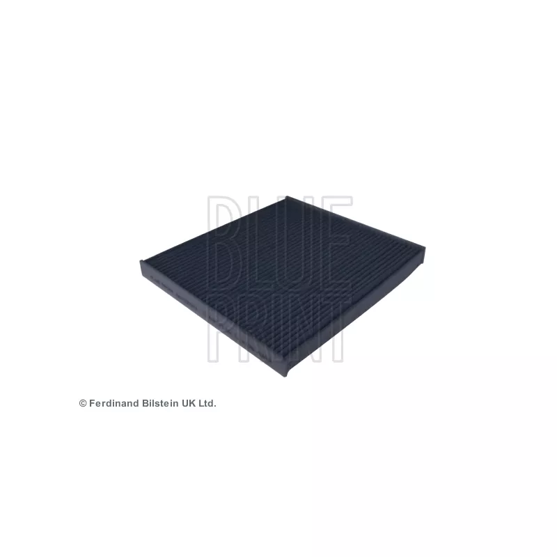Filtre, air de l'habitacle BLUE PRINT ADT32547