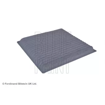 Filtre, air de l'habitacle BLUE PRINT ADT32548