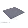 Filtre, air de l'habitacle BLUE PRINT ADT32548 - Visuel 2