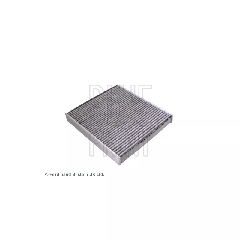 Filtre, air de l'habitacle BLUE PRINT ADT32549