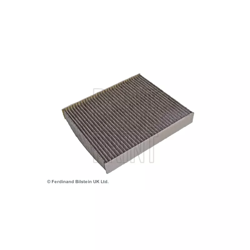 Filtre, air de l'habitacle BLUE PRINT ADT32552