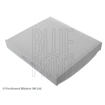 Filtre, air de l'habitacle BLUE PRINT ADT32554