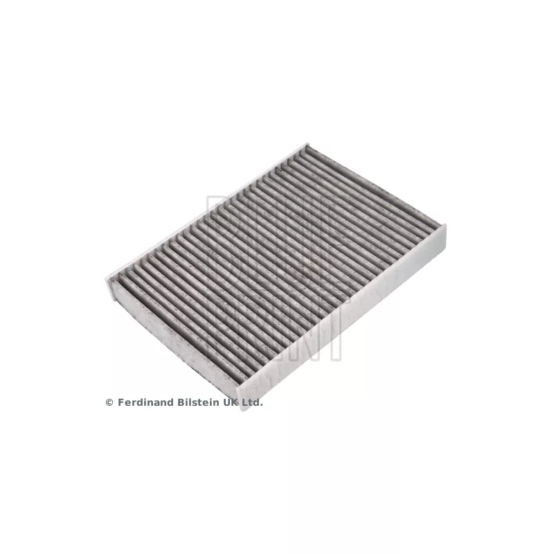Filtre, air de l'habitacle BLUE PRINT ADT32558