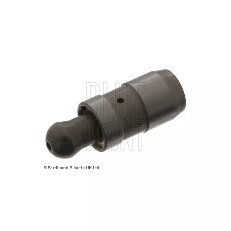 Poussoir de soupape BLUE PRINT ADT32601