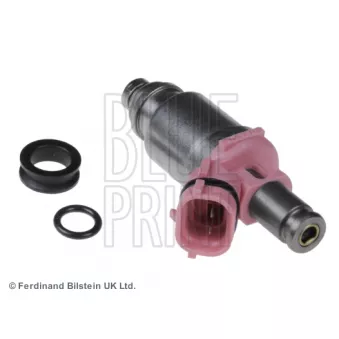Injecteur BLUE PRINT ADT32801C