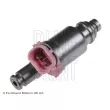 Injecteur BLUE PRINT ADT32801C - Visuel 2