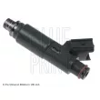 Injecteur BLUE PRINT ADT32805C - Visuel 1