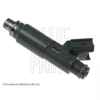 Injecteur BLUE PRINT ADT32805C