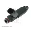 Injecteur BLUE PRINT ADT32805C - Visuel 2