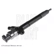 Injecteur BLUE PRINT ADT32808 - Visuel 2