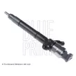 Injecteur BLUE PRINT ADT32809 - Visuel 2