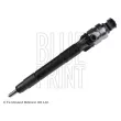 Injecteur BLUE PRINT ADT32809 - Visuel 3