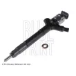 Injecteur BLUE PRINT ADT32810 - Visuel 1
