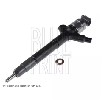 Injecteur BLUE PRINT ADT32810