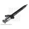 Injecteur BLUE PRINT ADT32810 - Visuel 2