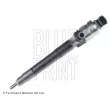 Injecteur BLUE PRINT ADT32810 - Visuel 3