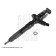 Injecteur BLUE PRINT ADT32811 - Visuel 1