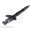 Injecteur BLUE PRINT ADT32811 - Visuel 2
