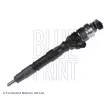 Injecteur BLUE PRINT ADT32811 - Visuel 3