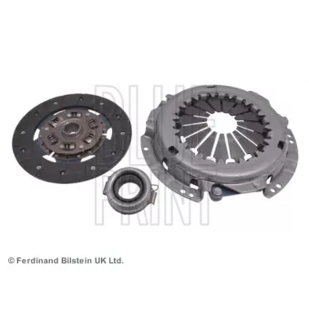 Kit d'embrayage BLUE PRINT ADT330100