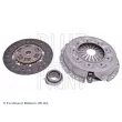 Kit d'embrayage BLUE PRINT ADT330106 - Visuel 1