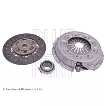 Kit d'embrayage BLUE PRINT ADT330106