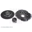 Kit d'embrayage BLUE PRINT ADT330109 - Visuel 2