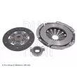 Kit d'embrayage BLUE PRINT ADT330111 - Visuel 2