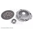 Kit d'embrayage BLUE PRINT ADT330112 - Visuel 1