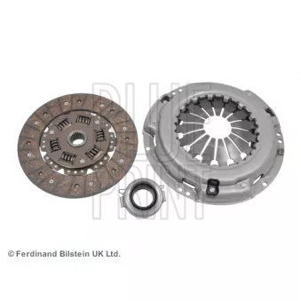 Kit d'embrayage BLUE PRINT ADT330114