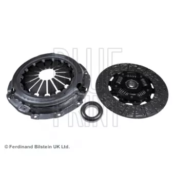 Kit d'embrayage BLUE PRINT ADT330119
