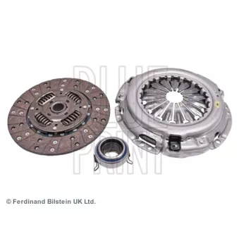 Kit d'embrayage BLUE PRINT ADT330123