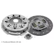 Kit d'embrayage BLUE PRINT ADT330124 - Visuel 1