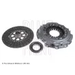 Kit d'embrayage BLUE PRINT ADT330125 - Visuel 1