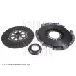 Kit d'embrayage BLUE PRINT ADT330125 - Visuel 2