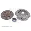 Kit d'embrayage BLUE PRINT ADT330126 - Visuel 1