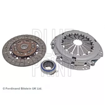 Kit d'embrayage BLUE PRINT