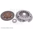 Kit d'embrayage BLUE PRINT ADT33013 - Visuel 1