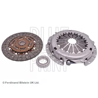 Kit d'embrayage BLUE PRINT ADT33013