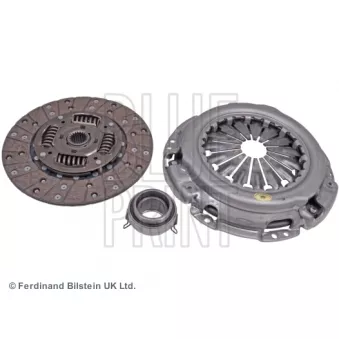 Kit d'embrayage BLUE PRINT